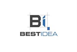 Best-Idea, Leszno godziny otwarcia