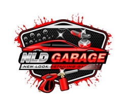 New Look Detailing Garage, Skarżysko-Kamienna godziny otwarcia