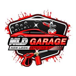 New Look Detailing Garage, Skarżysko-Kamienna godziny otwarcia