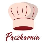 Nasza Pączkarnia ciepłe pączki, Bielsko-Biała godziny otwarcia