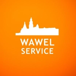 Wawel Service || Deweloper Katowice, godziny otwarcia