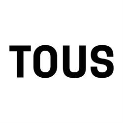 Tous Jewelry, Lublin godziny otwarcia