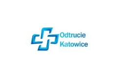 Wszywka alkoholowa Katowice-dla kogo dedykowana jest terapia?, godziny otwarcia