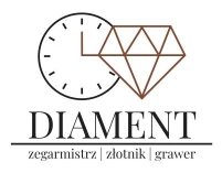 Sklep Jubilerski Diament, Inowrocław godziny otwarcia