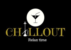 Chillout Lounge Shisha Bar, Poznań - godziny otwarcia