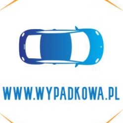 Pomoc z OC Sprawcy, Czudec godziny otwarcia