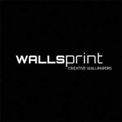 Wallsprint- unikalne fototapety z włókna szklanego na wymiar, Poznań - godziny otwarcia