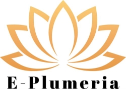 Plumeria Klaudia Winiarek, Międzyrzec Podlaski godziny otwarcia