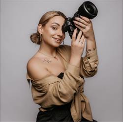 Paulina Niewiadomska, Stanowice godziny otwarcia