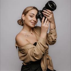 Paulina Niewiadomska, Stanowice godziny otwarcia