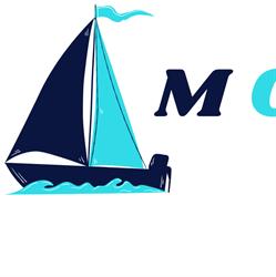 Marigo Czarter Jachtów Mazury, Węgorzewo godziny otwarcia
