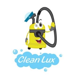 Clean Lux Pranie dywanów Gdańsk, godziny otwarcia
