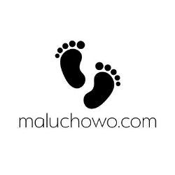 maluchowo.com, Piaseczno godziny otwarcia