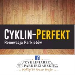 Cyklin-Perfekt, Warszawa - godziny otwarcia