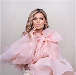 Klaudia Rorata Clinic, Kobyłka godziny otwarcia