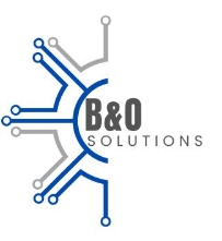P.H.U B&O SOLUTIONS MARCIN ORZECHOWSKI, Rzeszów godziny otwarcia
