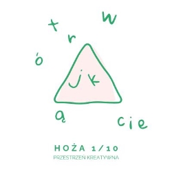 W Trójkącie, Warszawa - godziny otwarcia