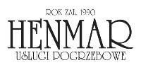 HENMAR Usługi pogrzebowe całodobowe, Jedlnia-Letnisko godziny otwarcia