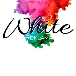 White Reklama, Bytom - godziny otwarcia