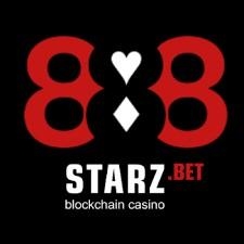 888Starz, Bydgoszcz godziny otwarcia