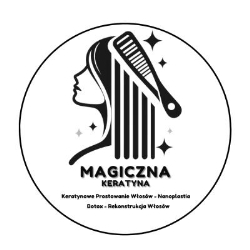 Aksana Andrasiuk Magiczna Keratyna, Warszawa - godziny otwarcia