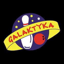 Galaktyka - Kręgielnia i Restauracja, Rzeszów godziny otwarcia