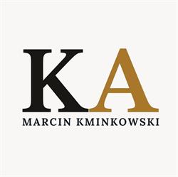 Marcin Kminkowski Adwokat Kancelaria Adwokacka, Gdańsk godziny otwarcia