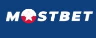 mostbet, Warszawa godziny otwarcia