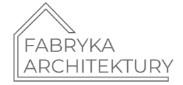 Fabryka Architektury Sp. z o. o., Gdańsk godziny otwarcia