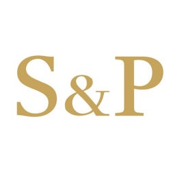 S&P Księgowość i Optymalizacje Podatkowe sp. z o.o., Kraków godziny otwarcia