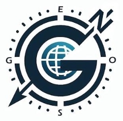 Geo Solutions - usługi geodezyjne Tłuszcz i Wołomin, godziny otwarcia