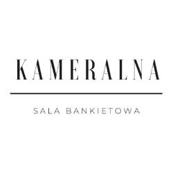 Sala Bankietowa Kameralna, Szczecin - godziny otwarcia