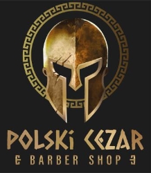 Polski Cezar Barber Shop, Kraków - godziny otwarcia