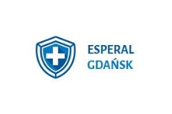Esperal Gdańsk-implantacja wszywki z udziałem wykwalifikowanych lekarzy, godziny otwarcia