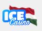 ice-kasyno, Warszawa godziny otwarcia
