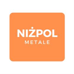Niżpol metale wyroby hutnicze, stal nierdzewna, aluminium Przemyśl, godziny otwarcia