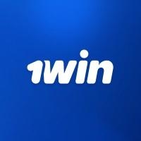 1Win Polska, Kraków godziny otwarcia
