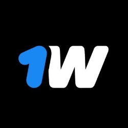 1Win Polska, Poznań godziny otwarcia