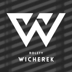 Rolety Wicherek - Folie okienne Żaluzje Plisy Moskitiery, Skawina godziny otwarcia
