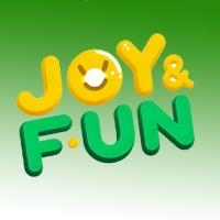 Joy&Fun Magdalena Mocek, Bieździedza godziny otwarcia