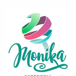 Hurtownia farmaceutyczna i spożywcza Monika, Szczecin godziny otwarcia