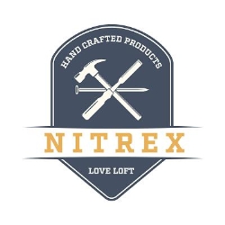 Nitrex, Grzegorzew godziny otwarcia