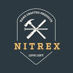 Nitrex, Grzegorzew godziny otwarcia