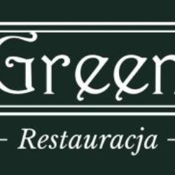 Restauracja Green / Lokal na imprezy okolicznościowe, Koszalin - godziny otwarcia