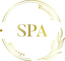 Salon Masażu Revitally Massage Spa Siechnice, godziny otwarcia