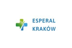 Zaszycie alkoholowe Tarnów-Nowy Sącz-Wieliczka-Długotrwałe działanie esperalu, Kraków godziny otwarcia