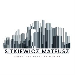 Sitkiewicz Mateusz Producent Mebli na Wymiar, Kłobuck - godziny otwarcia