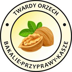 Twardy Orzech, Bronisze godziny otwarcia