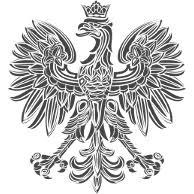 Notariusz Legionowo Katarzyna Kozyra i Angelika Ceran Kancelaria Notarialna Legionowo, godziny otwarcia