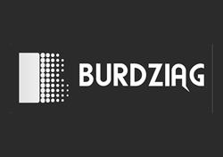 Burdziąg sp. z o.o., Stara Obra godziny otwarcia